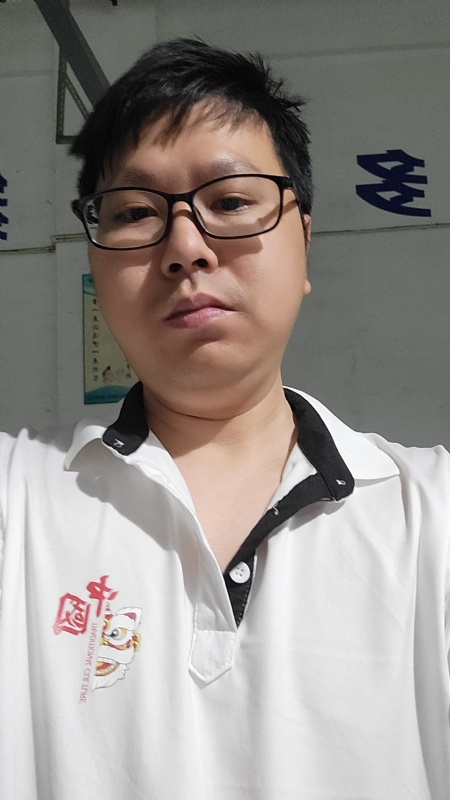 义星人的第一张照片--宿迁相亲服务中心