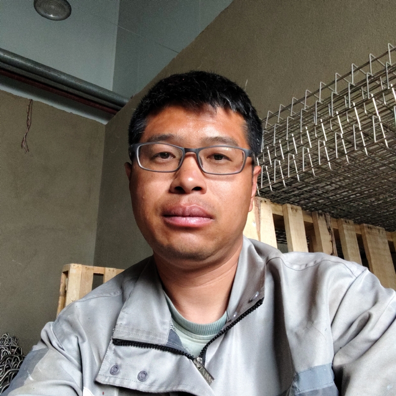 萤火的第一张照片--宿迁相亲服务中心