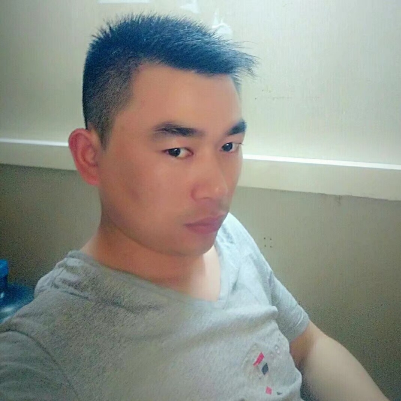 下一站幸福的第一张照片--宿迁相亲服务中心