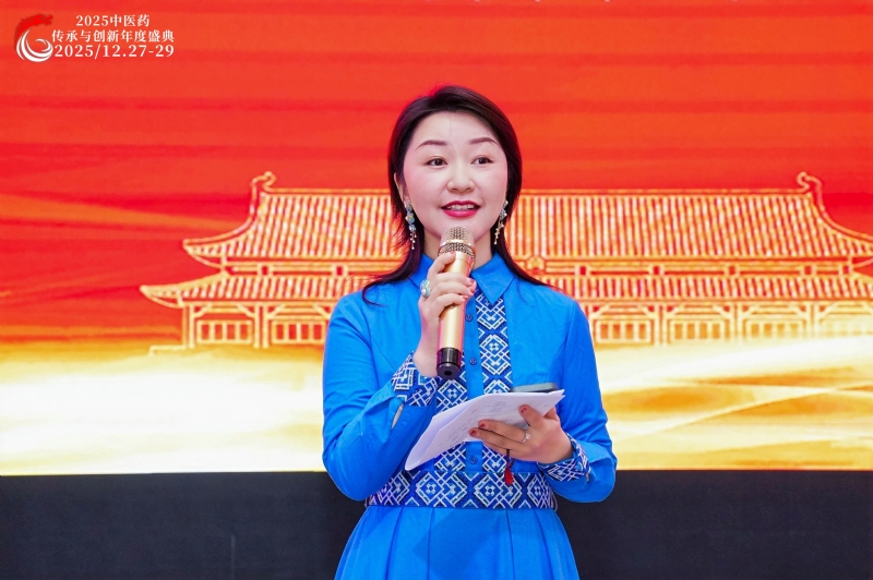 梓晨131419的第一张照片--宿迁相亲服务中心