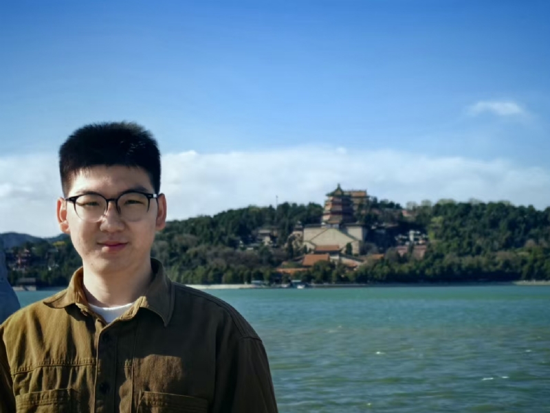 锦瑟无端五十弦的第二张照片--宿迁相亲服务中心