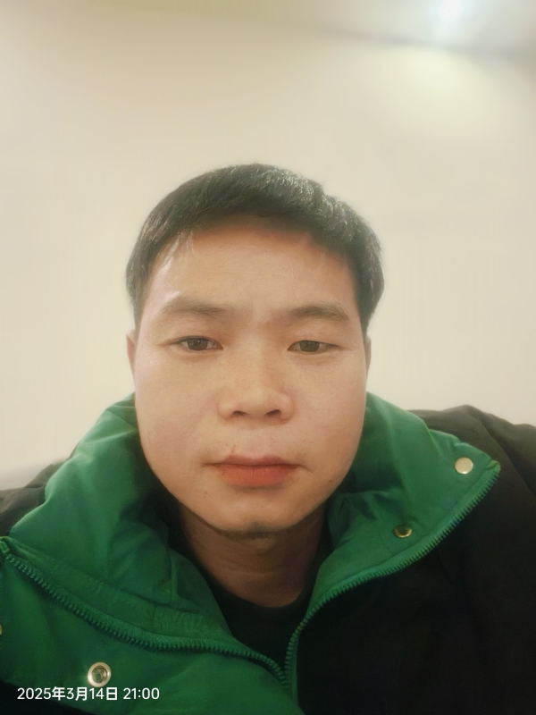 大哥本地的的第一张照片--宿迁相亲服务中心