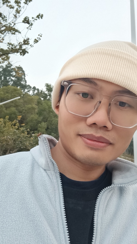 书衣的第一张照片--宿迁相亲服务中心