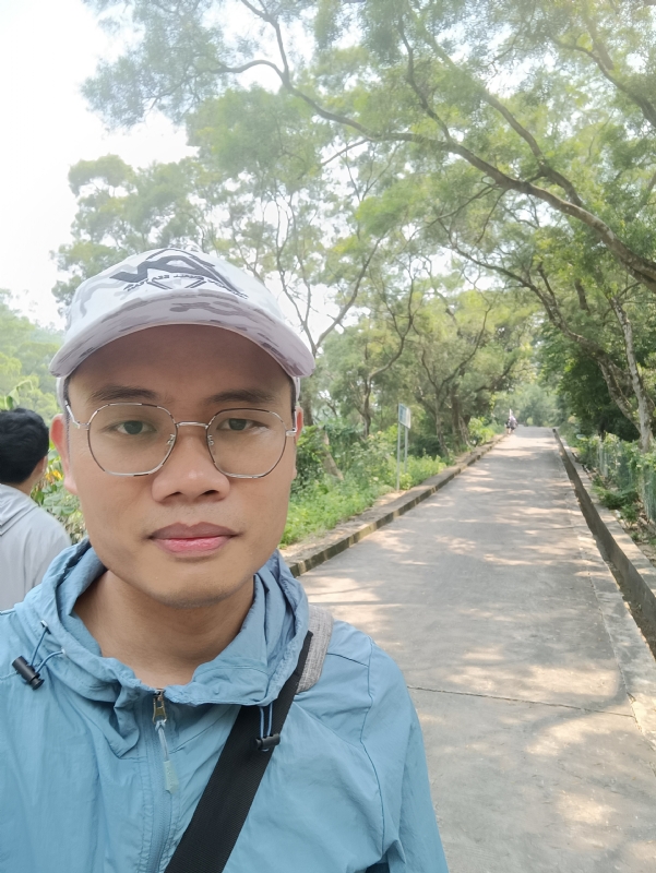 书衣的第二张照片--宿迁相亲服务中心