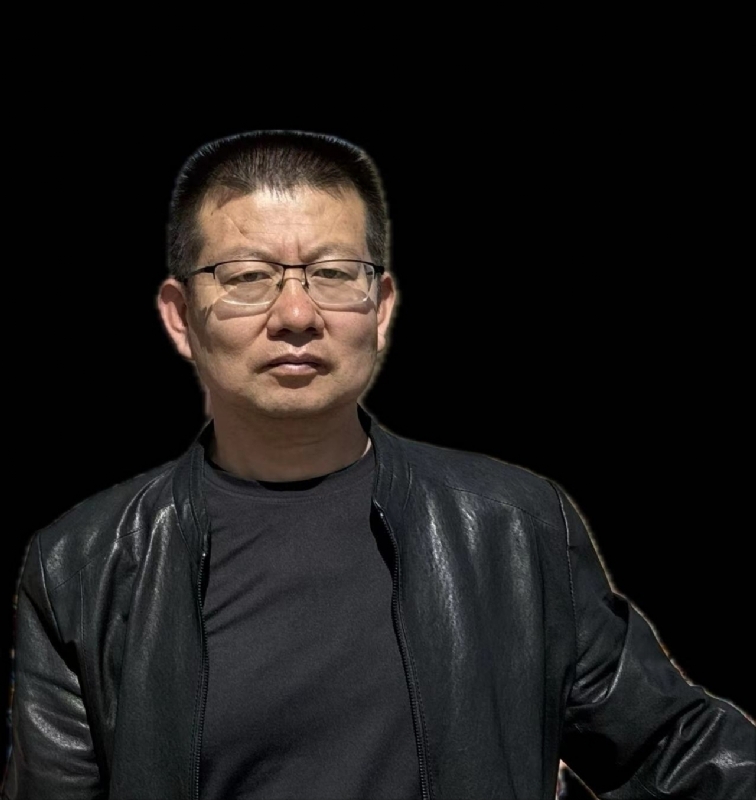 青山的第一张照片--宿迁相亲服务中心