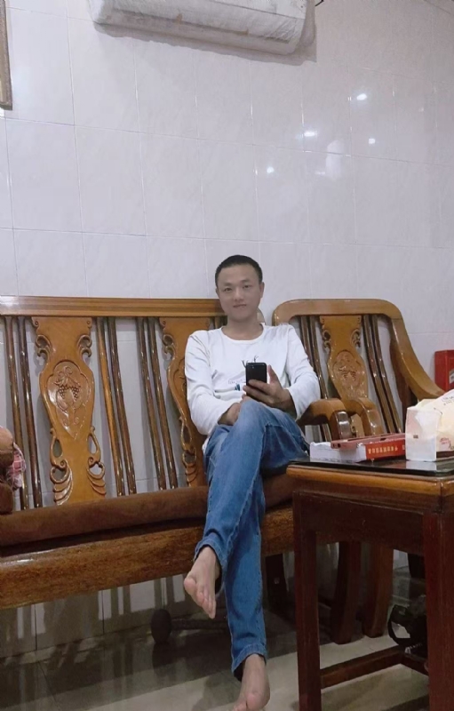 知年的第三张照片--宿迁相亲服务中心