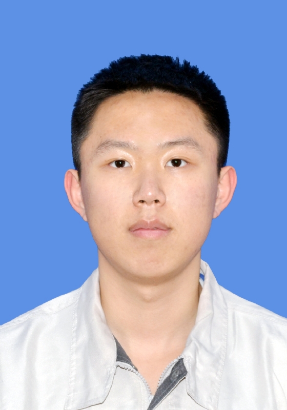 李曜同的第一张照片--宿迁相亲服务中心