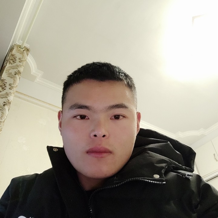 知行的第一张照片--宿迁相亲服务中心