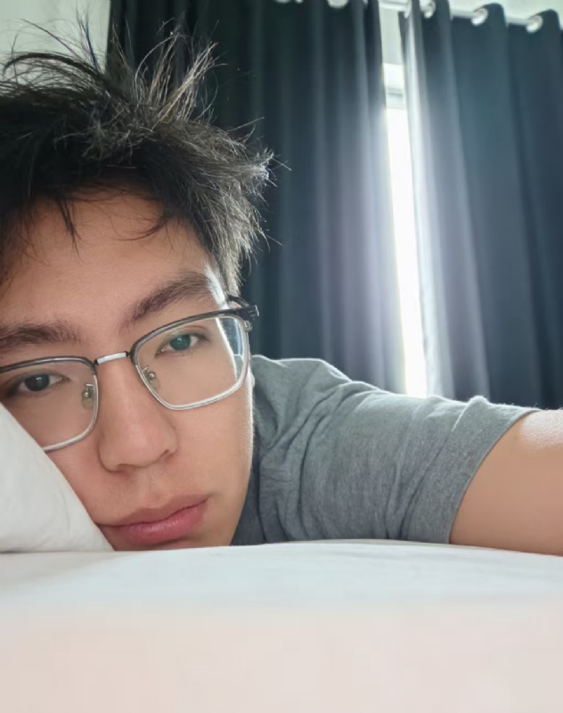 巷口的第一张照片--宿迁相亲服务中心