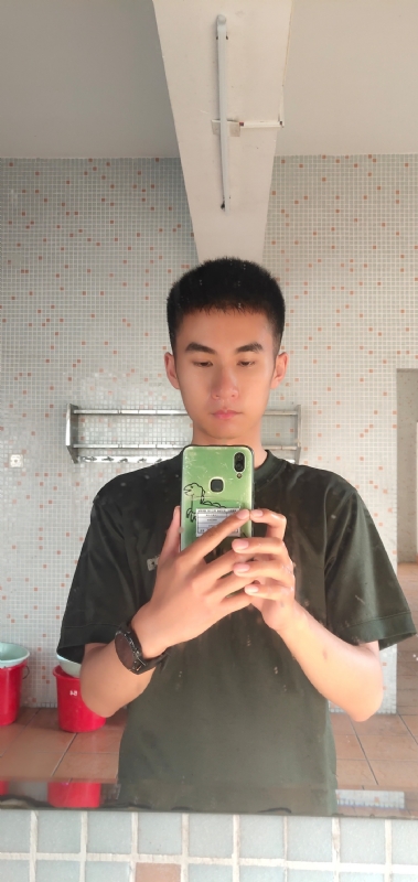 或许本该如此的第一张照片--宿迁相亲服务中心