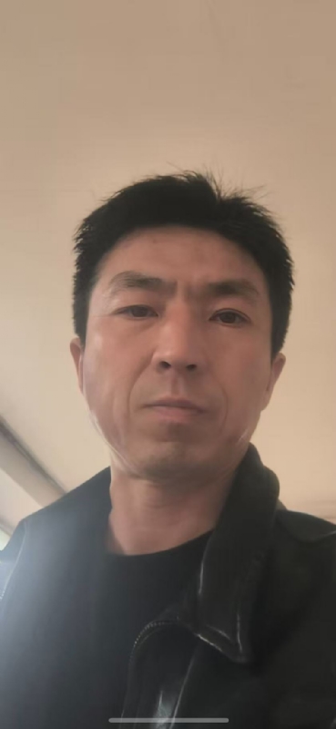 英峰的第三张照片--宿迁相亲服务中心