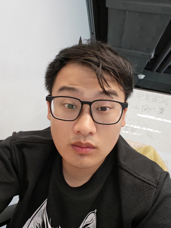 想脱单的洋洋的第一张照片--宿迁相亲服务中心