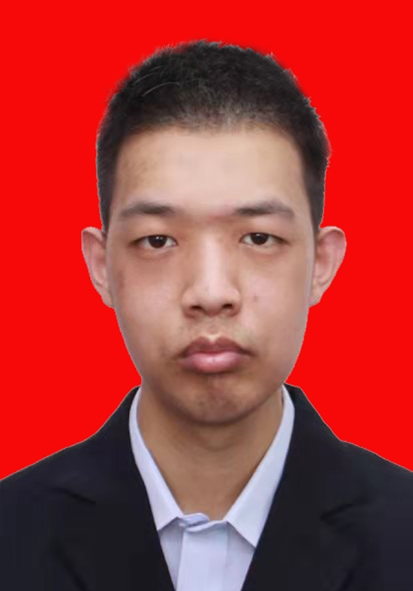 幽梦化蝶的第一张照片--宿迁相亲服务中心