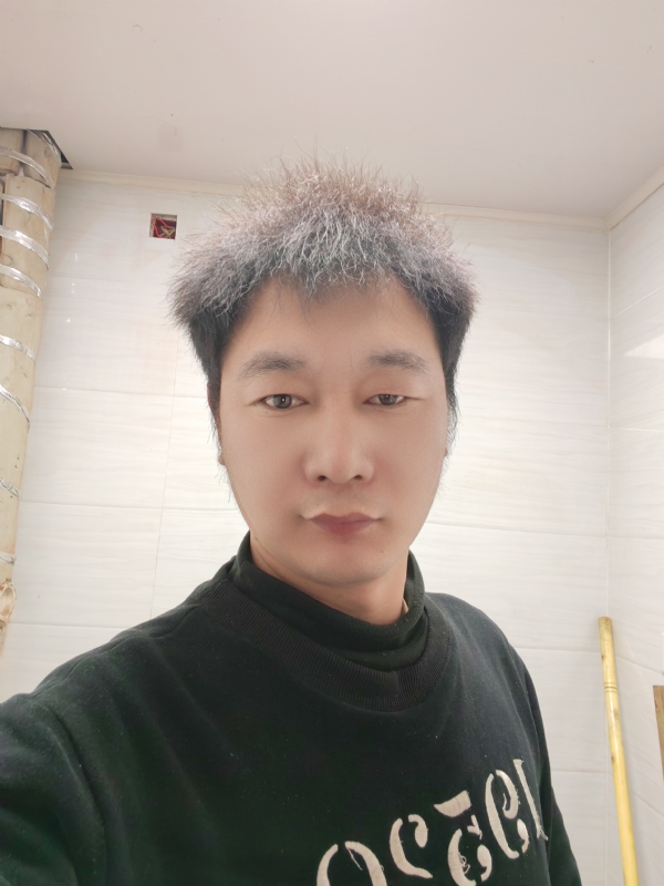 心与心的第一张照片--宿迁相亲服务中心