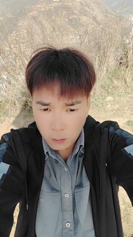 宕昌新旧家具城的第一张照片--宿迁相亲服务中心