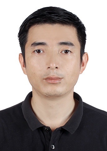 青春永驻的第一张照片--宿迁相亲服务中心