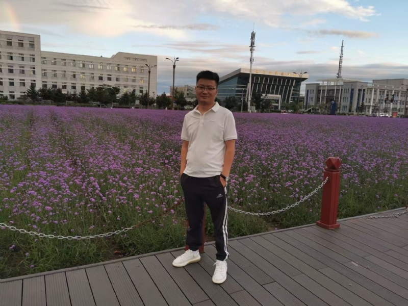 成成的第一张照片--宿迁相亲服务中心