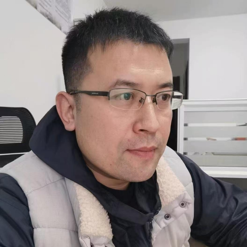 木盛的第一张照片--宿迁相亲服务中心