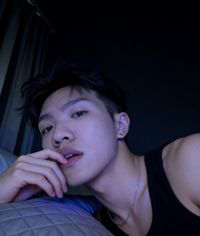 蟹蟹的第一张照片--宿迁相亲服务中心