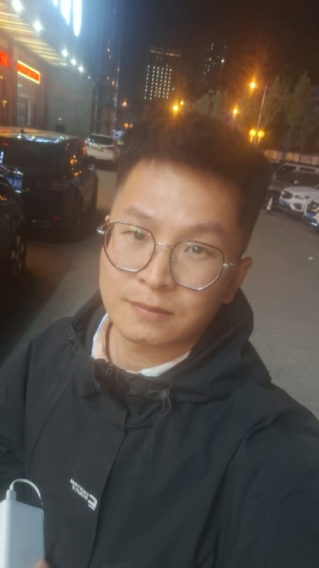 开始懂了的第一张照片--宿迁相亲服务中心