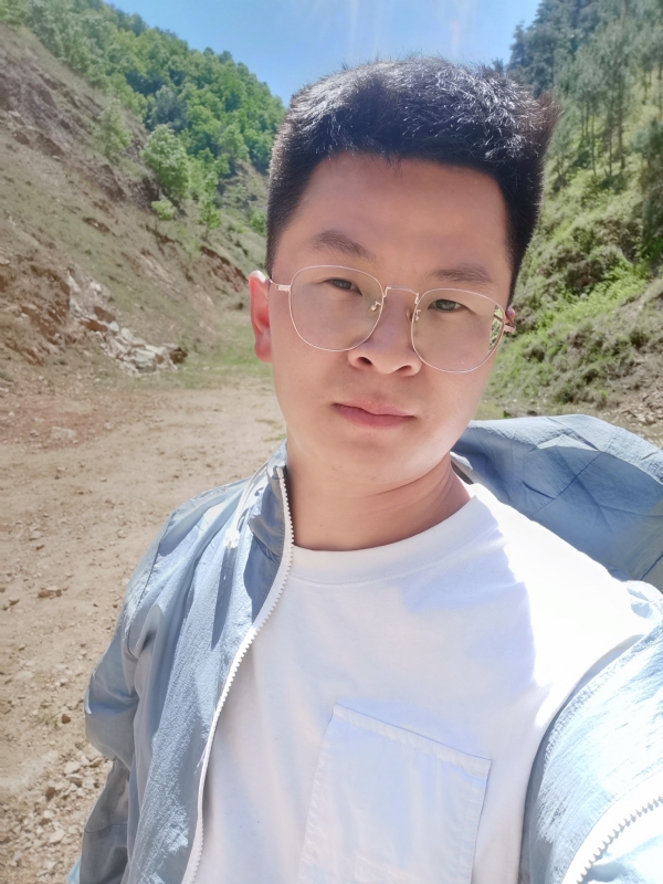 开始懂了的第二张照片--宿迁相亲服务中心