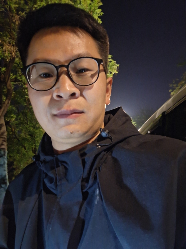 开始懂了的第三张照片--宿迁相亲服务中心