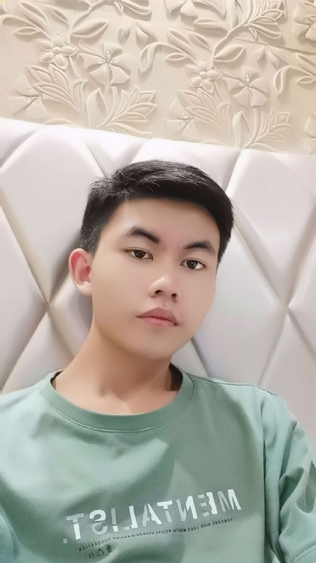 小苏的第一张照片--宿迁相亲服务中心