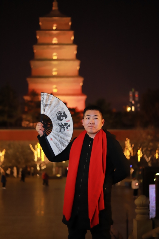 天作之合的第一张照片--宿迁相亲服务中心