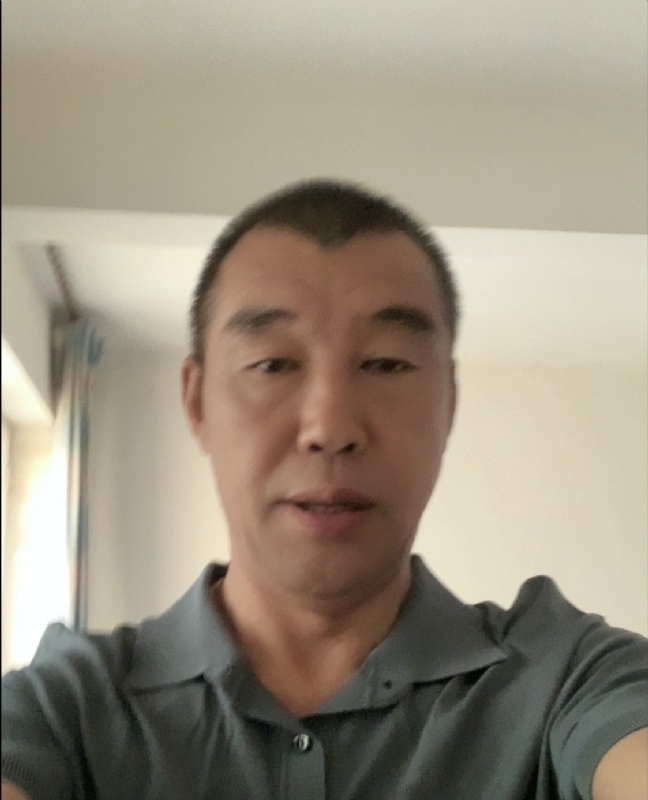 找伴侣的第一张照片--宿迁相亲服务中心