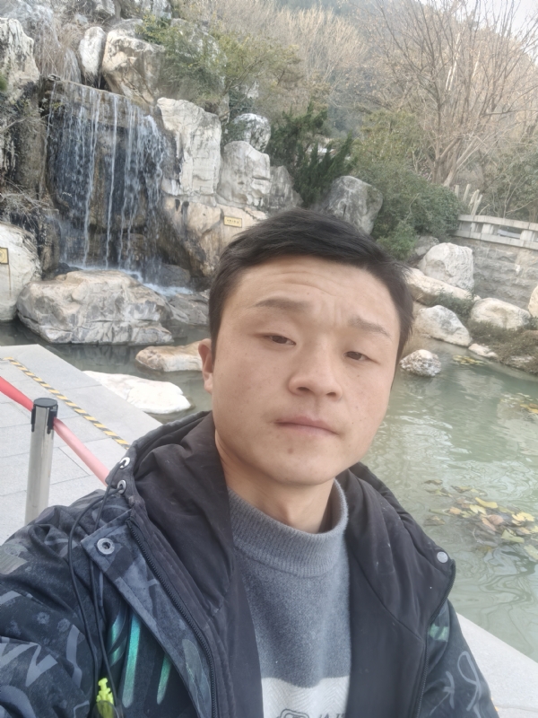 青柠的第一张照片--宿迁相亲服务中心